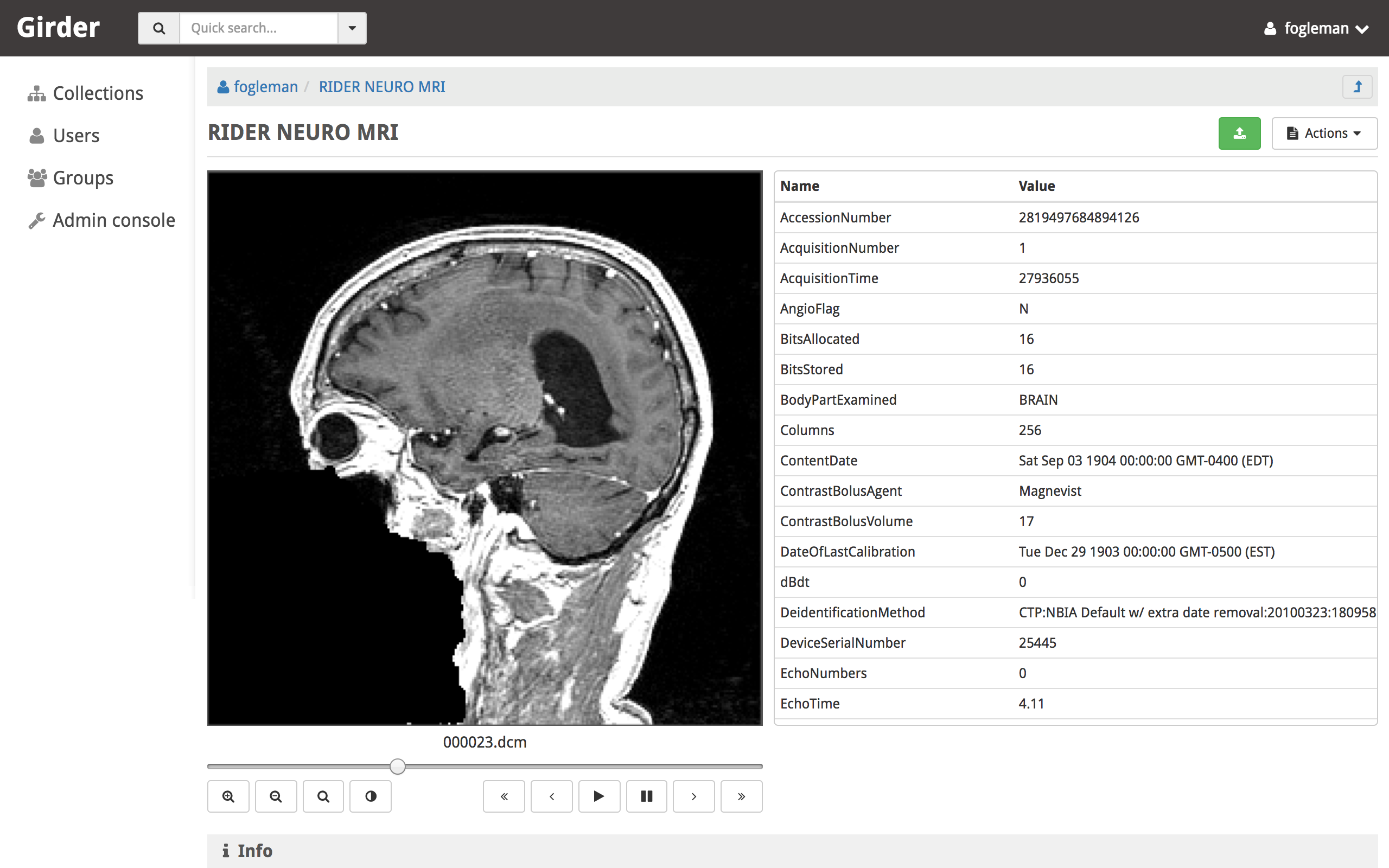 _images/dicom-viewer.png